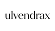 ulvendrax - Startseite